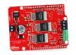 BLDCSHIELIFX007T (BL)DC Motor Control Shield