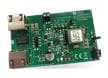 TPS23758EVM-080 Evaluation Module