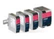 TIB-EX 80/120/240/480W DIN Rail Power Supplies