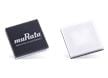 MAGICSTRAP® HF Band RFID Modules