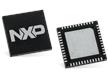 QN9080-001-M17 Bluetooth® Modules