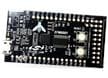 EFM8BB1LCK 8-bit Development Kit