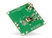 LT3999 Demo Board DC2049A