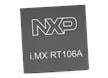 i.MX RT106A Crossover MCUs