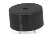Piezo Buzzer Transducers