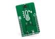 Mikroe-3436 Temp&Hum 12 Click Board
