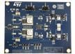 STEVAL-LNBH05 Evaluation Board