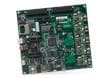 Zynq-7000 SoC ZC702 Evaluation Kit