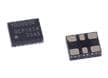 Quartz- & MEMS-Based PureSilicon™ Oscillators