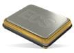 ECX-1637B SMD Crystals