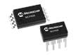 MCP606 Operational Amplifiers