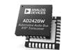 AD242x Automotive Audio Bus A2B® Transceivers