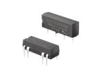Littelfuse Reed Relays