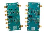Analog Devices Inc. MAX22701EVKIT/MAX22702EVKIT Evaluation Kits