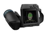 Teledyne FLIR T540/T560-EST™ Handheld Thermal Cameras