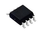 Vishay / Siliconix SiZ340BDT Dual N-Channel 30V MOSFET