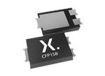 Nexperia 200V Recovery Rectifiers in CFP Packages