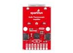 SparkFun Qwiic Thermocouple Amplifier - MCP9600