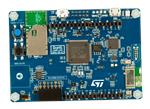 STMicroelectronics B-L4S5I-IOT01A Discovery Kit for IoT Node