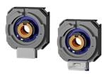 Same Sky AMT12 Incremental Encoders
