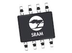 Infineon Technologies MOBL™ Ultra-Reliable Asynchronous SRAMs