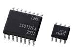 Melexis MLX91220 Current Sensors