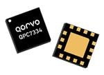 Qorvo QPC7334 Variable Equalizers