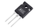 Micro Commercial Components (MCC) Super Junction MosFETs