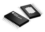 Texas Instruments TPS929120-Q1 Automotive 40V High-Side LED Driver