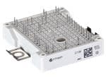 Infineon Technologies Fx3L50R07W2H3FB11 EasyPACK™ IGBT Modules