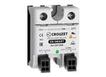 Crouzet GNS Solid State Relays