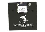 Silicon Labs SLWRB4311B Wireless Radio Board for MGM220P Module