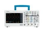 TBS1000C Digital Storage Oscilloscopes