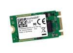 Swissbit x-86m2 Industrial M.2 SATA Solid State Drives
