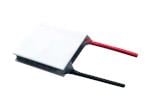 Tark Thermal Solutions HiTemp ETX Premium Thermoelectric Modules