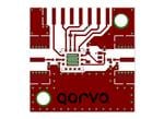 Qorvo QPC7334 RF Development Tool