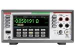 DMM6500 Graphical Digital Multimeters