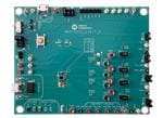 Analog Devices Inc. MAX77655 Evaluation Board
