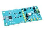 Analog Devices Inc. MAX22520 Evaluation Kit
