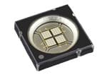 ams OSRAM LZ4 LuxiGen™ UV LED Emitters
