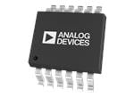 Analog Devices Inc. LTC7060 100V Half Bridge Drivers