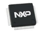 NXP Semiconductors Smart Office & Audio