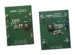 Diodes Incorporated AP62200x Evaluation Boards