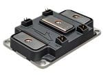 Wolfspeed XM SiC Half-Bridge Modules