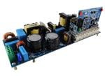 STMicroelectronics STEVAL-LLL009V1 Digitally Controlled Power Supply