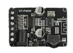 DFRobot Stereo BLUETOOTH® Amplifier Board