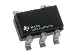 Texas Instruments TPS784/TPS784-Q1 Ultra-Low Dropout (LDO) Regulator