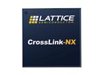 CrossLink-NX™ FPGAs
