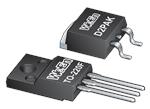 WeEn Semiconductors WNS20, WNS30, & WNS40 Power Schottky Diodes
