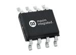 Analog Devices Inc. MAX22700-MAX22702 Isolated Gate Drivers